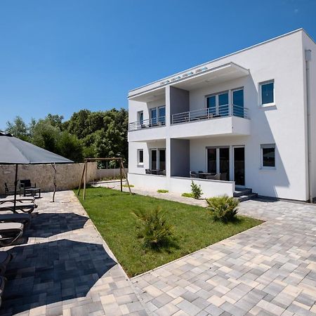 1Oak Rentals 2 Vir Ngoại thất bức ảnh