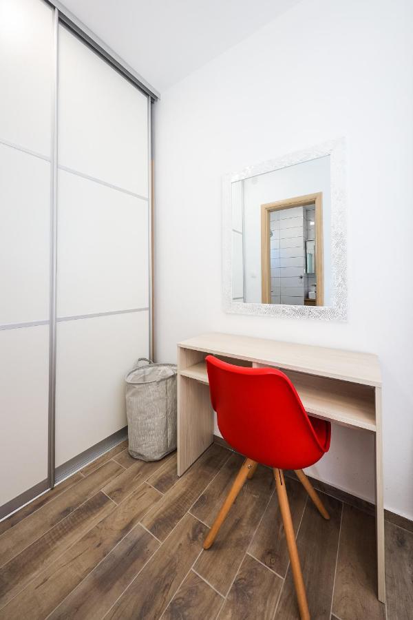 1Oak Rentals 2 Vir Ngoại thất bức ảnh