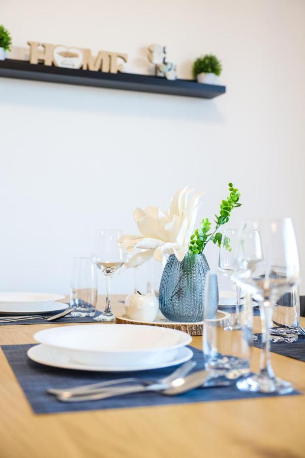 1Oak Rentals 2 Vir Ngoại thất bức ảnh