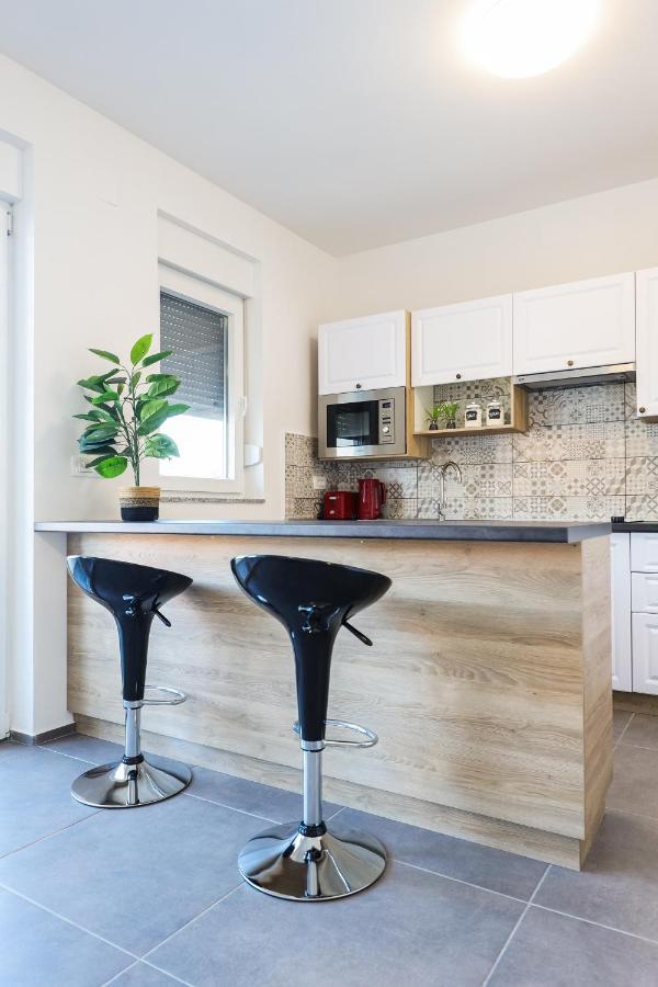 1Oak Rentals 2 Vir Ngoại thất bức ảnh