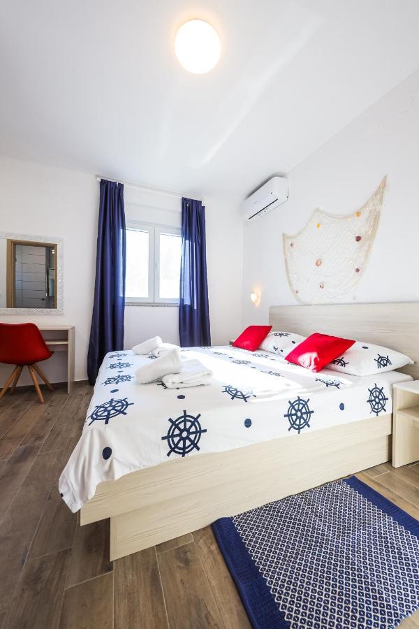 1Oak Rentals 2 Vir Ngoại thất bức ảnh