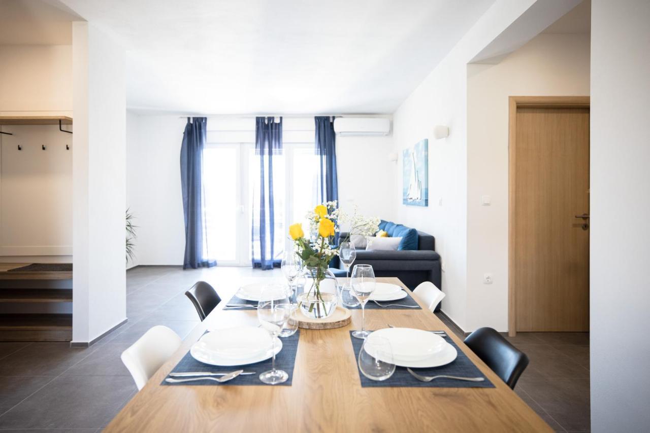 1Oak Rentals 2 Vir Ngoại thất bức ảnh