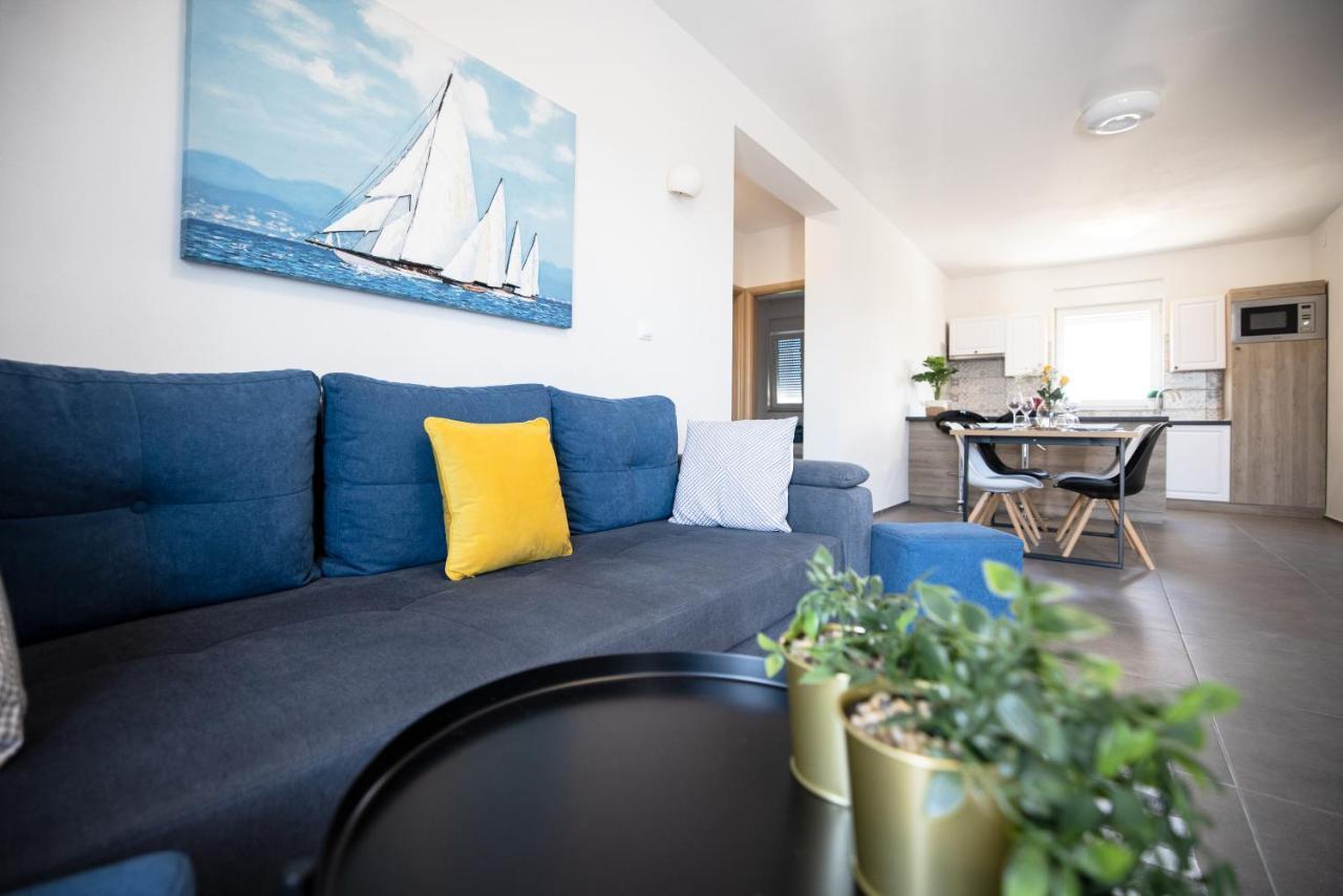 1Oak Rentals 2 Vir Ngoại thất bức ảnh