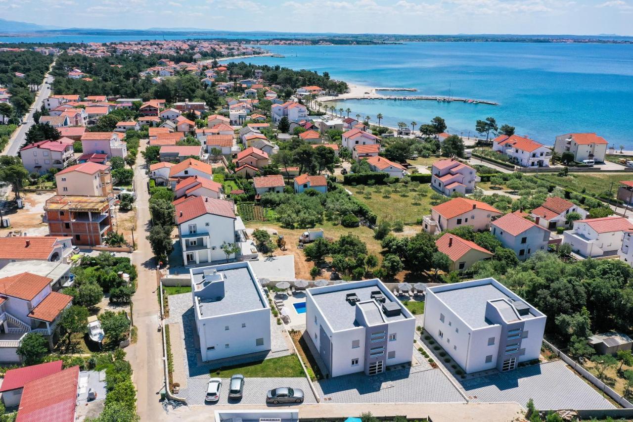 1Oak Rentals 2 Vir Ngoại thất bức ảnh