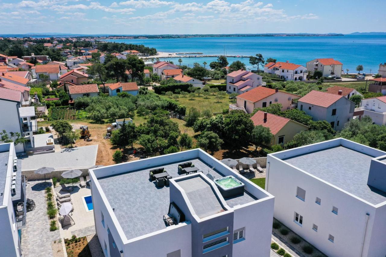 1Oak Rentals 2 Vir Ngoại thất bức ảnh